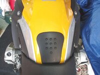 r12gs tank pads small.jpg