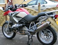 paul`s gs 008.jpg
