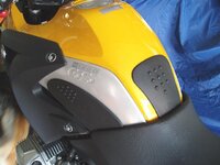 r12gs tank pads small 1.jpg