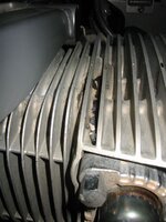 gs lh cylinder head.jpg