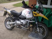 p1010039.jpg