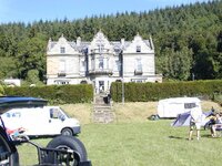 baskerville hall small.jpg