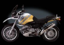 r11gssmall.jpg
