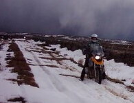 andysnow.jpg