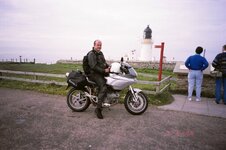 dunnet head.jpg