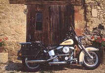 Harley-flstc-web.jpg