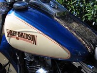 Harley-tank.jpg