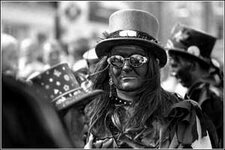 morris-dancer.jpg