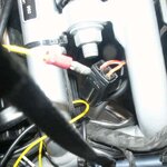 power connection.jpg