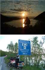russian_border_offroad_27062003.jpg