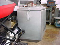 front view no weld.jpg