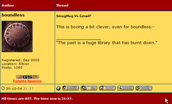 boxing clever.jpg