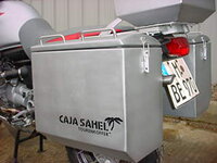 rear view no weld.jpg
