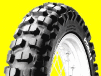 mt21 rear.gif