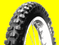 mt21front.gif