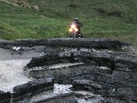 mamtor3.jpg