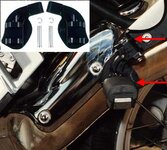 r1100gs_s.jpg