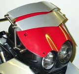 frontspoiler1.jpg