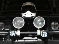 Helmet lamps.jpg