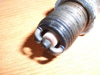plug1.jpg