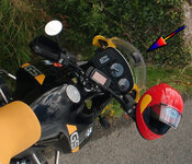 sucker-mount.jpg
