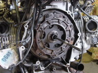 clutch arm.jpg
