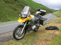dscn0219.jpg