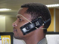 cellholder.jpg