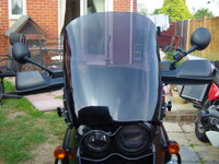 screen front.jpg