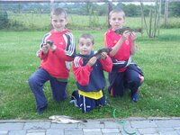fish 002.jpg