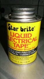 star brite tin.jpg