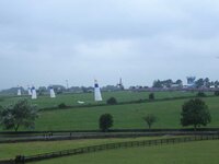 air race 001.jpg