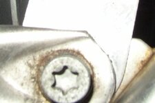 star.jpg