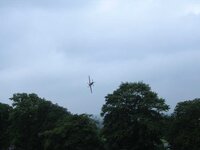 air race 002.jpg