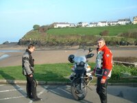 pw & deno aberporth.jpg