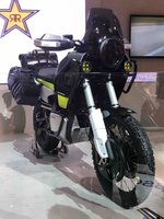 IMG_3385.jpg