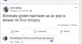 gibberish.JPG