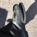 boot.jpg