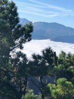 clouds 2.jpg