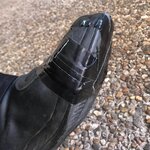 gaffa tape.jpg