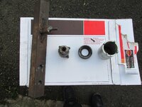 IMG_0873.jpg