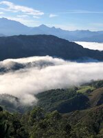 above the clouds.jpg