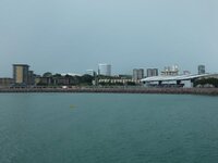 P1000263.jpg