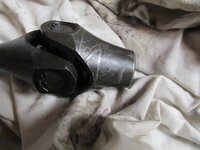 IMG_0811.jpg