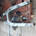 ST Swingarm.jpg