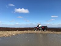 IMG_4620.jpg