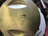 A420AE91-2117-4CE1-A1BC-6E178851D6E7.jpg