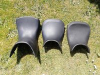Seat trio.jpg