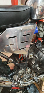 Alloy side panel.jpg