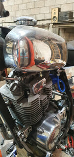 Engine front.jpg